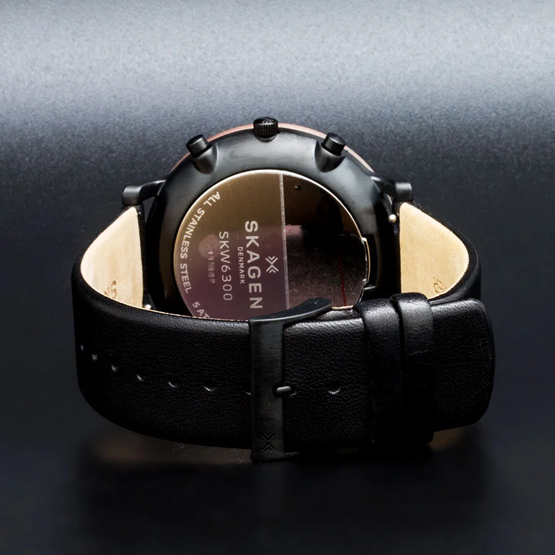 Skagen SKW6300