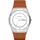 Skagen SKW6304