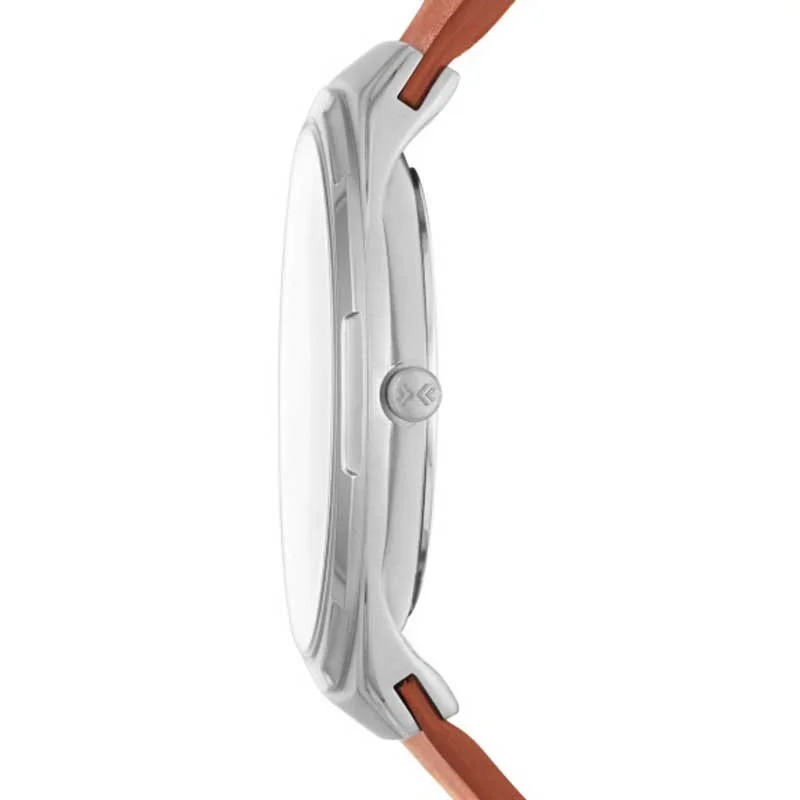 Skagen SKW6304