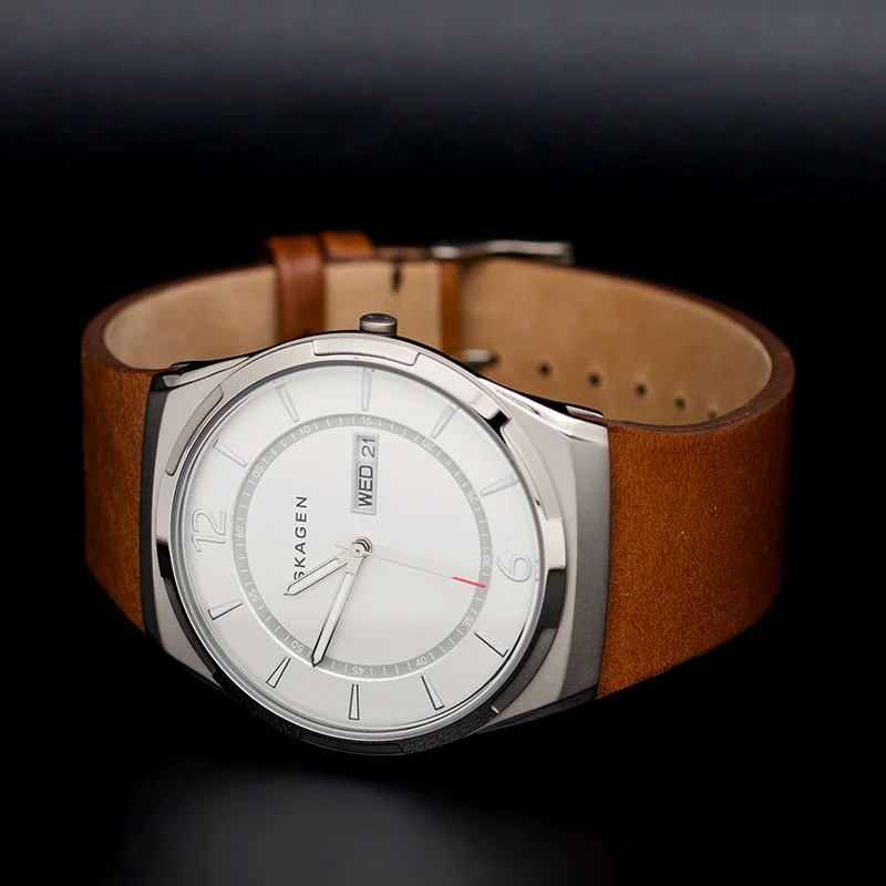 Skagen SKW6304