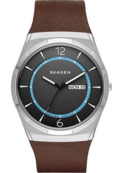 Вся коллекция Leather