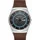 Skagen SKW6305