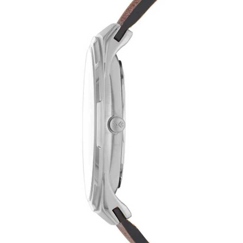 Skagen SKW6305