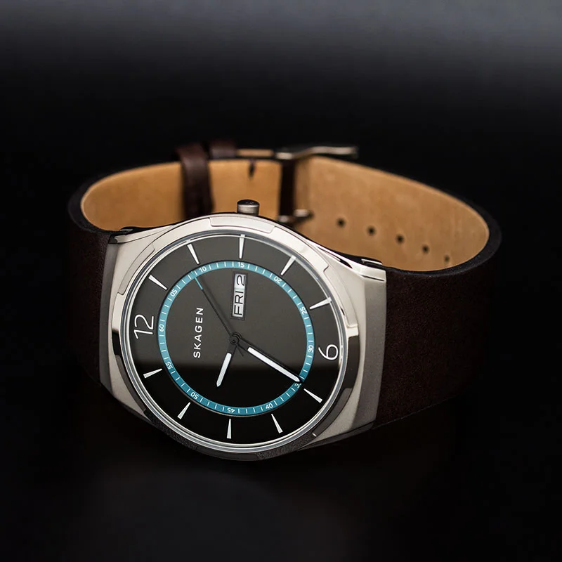 Skagen SKW6305