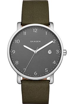 Вся коллекция Leather