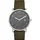 Skagen SKW6306
