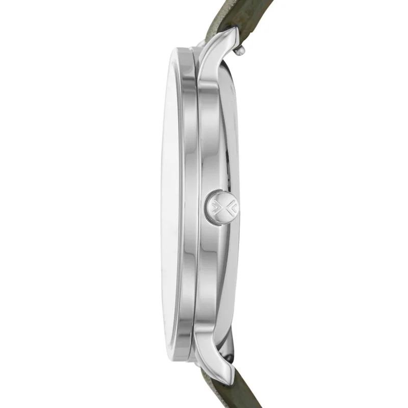 Skagen SKW6306