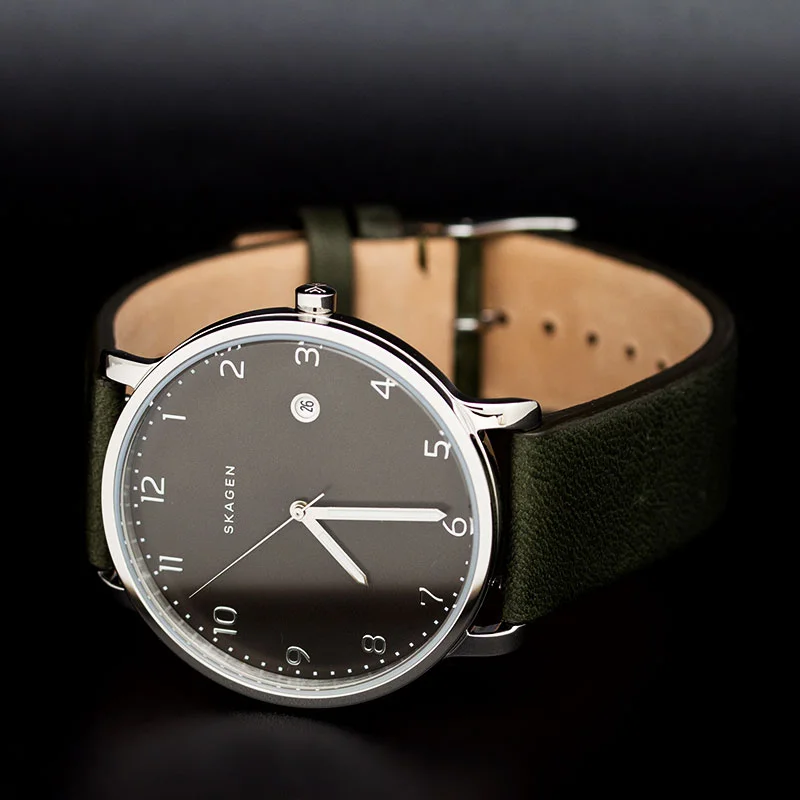 Skagen SKW6306