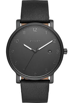 Вся коллекция Leather
