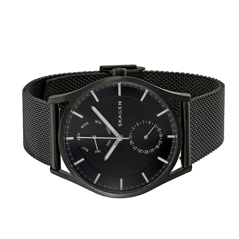 Skagen SKW6318