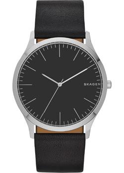 Вся коллекция Leather