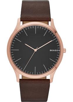 Вся коллекция Leather