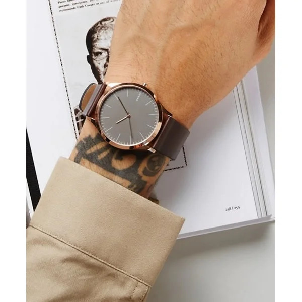 Skagen SKW6330