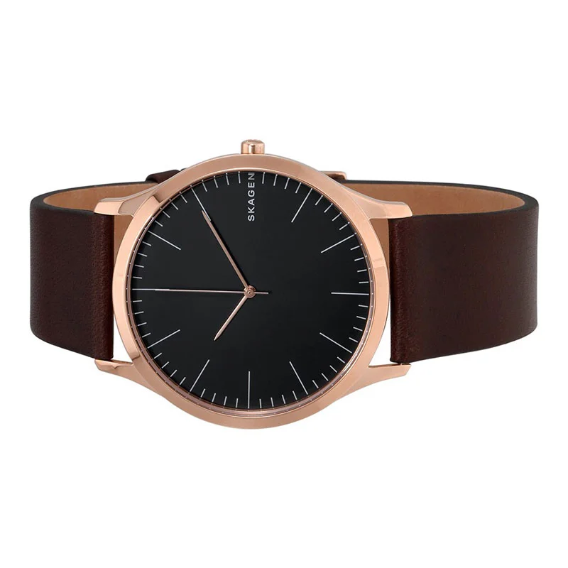 Skagen SKW6330