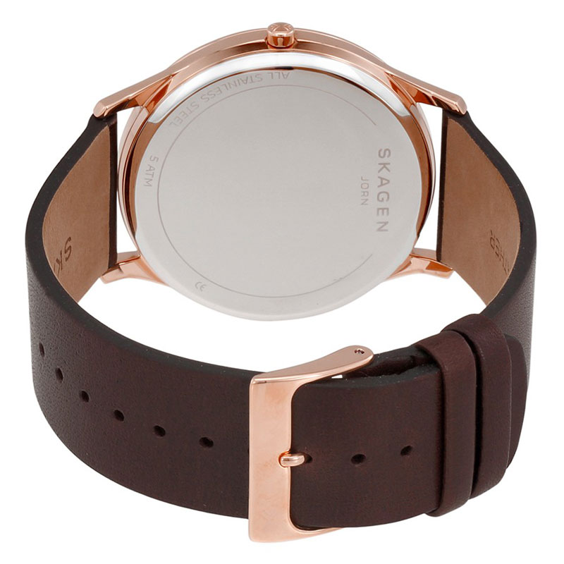 Skagen SKW6330