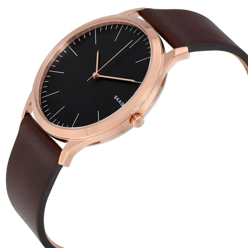 Skagen SKW6330