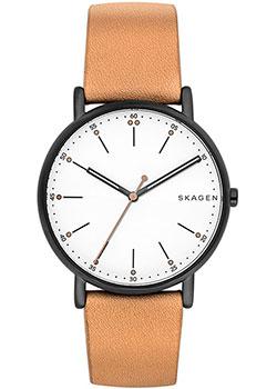 Вся коллекция Leather