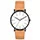 Skagen SKW6352