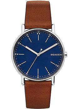 Вся коллекция Leather
