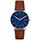 Skagen SKW6355