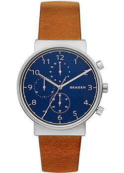 Вся коллекция Leather