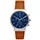 Skagen SKW6358