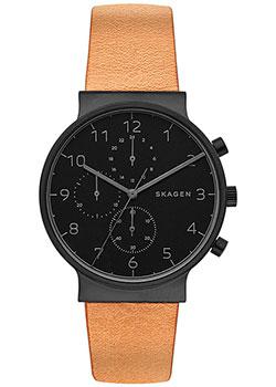 Вся коллекция Leather