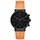 Skagen SKW6359