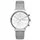Skagen SKW6361