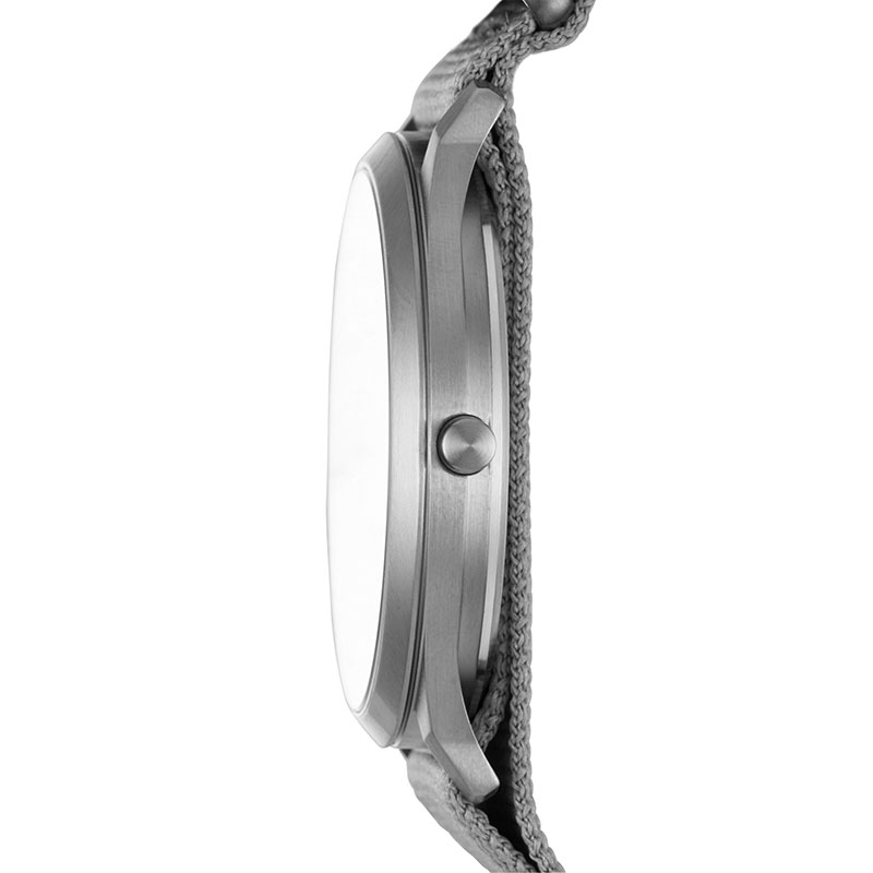 Skagen SKW6366
