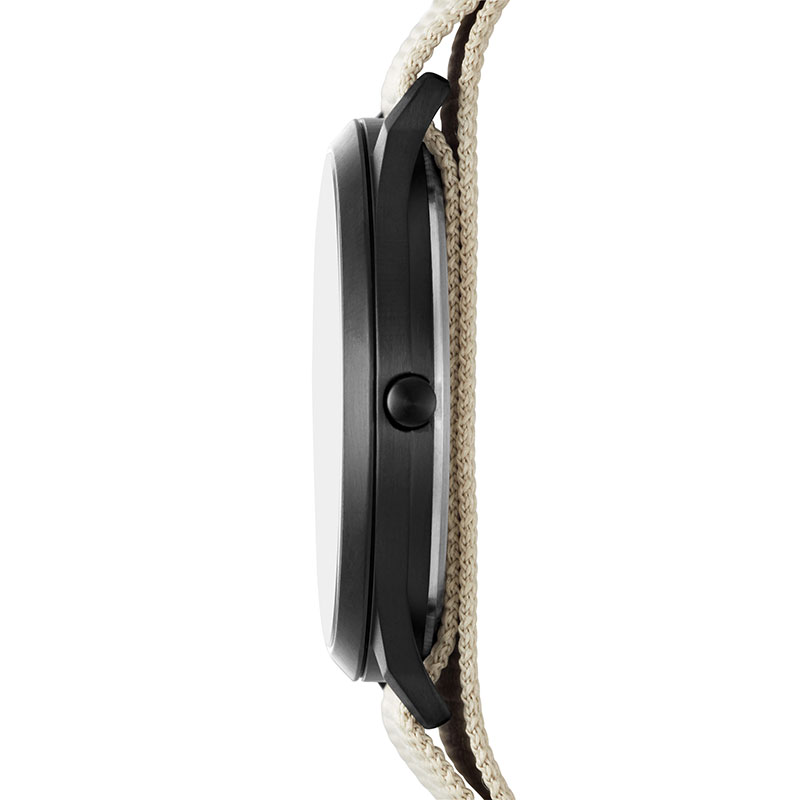 Skagen SKW6367