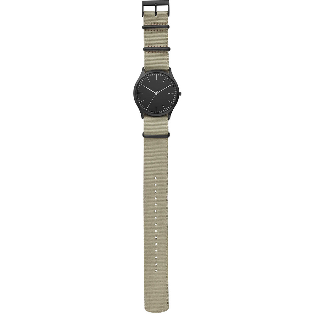 Skagen SKW6367