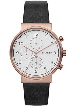 Вся коллекция Leather