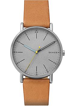 Вся коллекция Leather