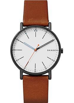 Вся коллекция Leather