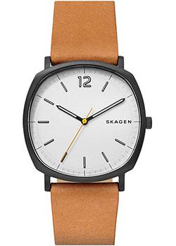 Вся коллекция Leather