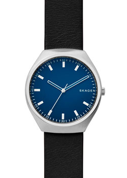 Вся коллекция Leather