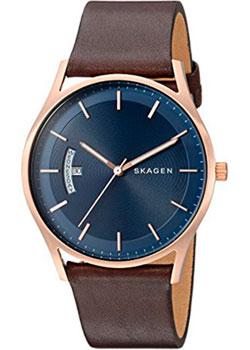 Вся коллекция Leather