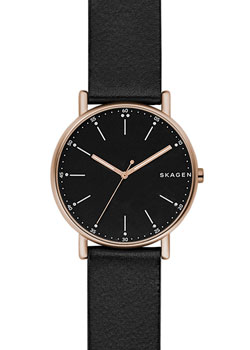 Вся коллекция Leather