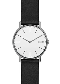 Вся коллекция Leather