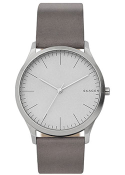 Вся коллекция Leather