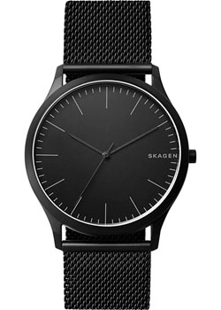 Вся коллекция Mesh