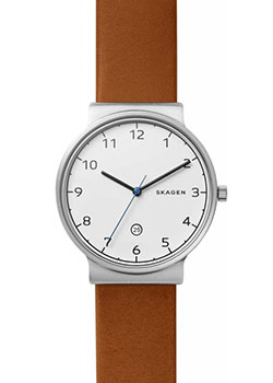 Вся коллекция Leather
