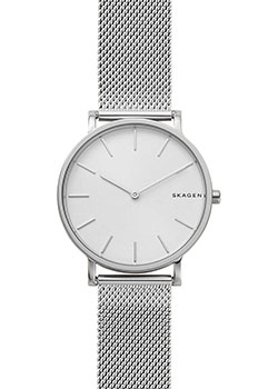 Вся коллекция Mesh