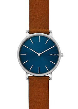 Вся коллекция Leather