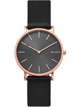 Вся коллекция Leather
