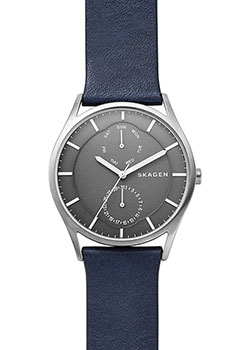 Вся коллекция Leather