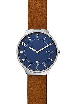 Вся коллекция Leather