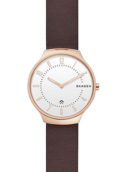 Вся коллекция Leather