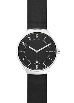 Вся коллекция Leather